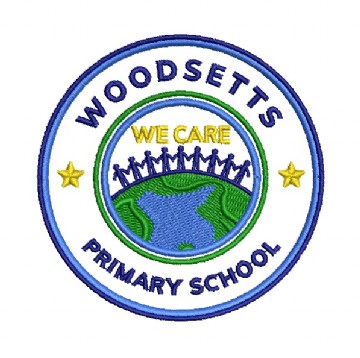 Woodsetts Primary School*